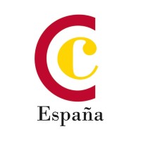 camara_comercio_espana_logo