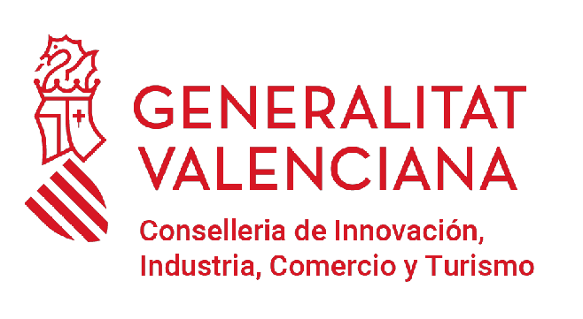 Industrialización 2024